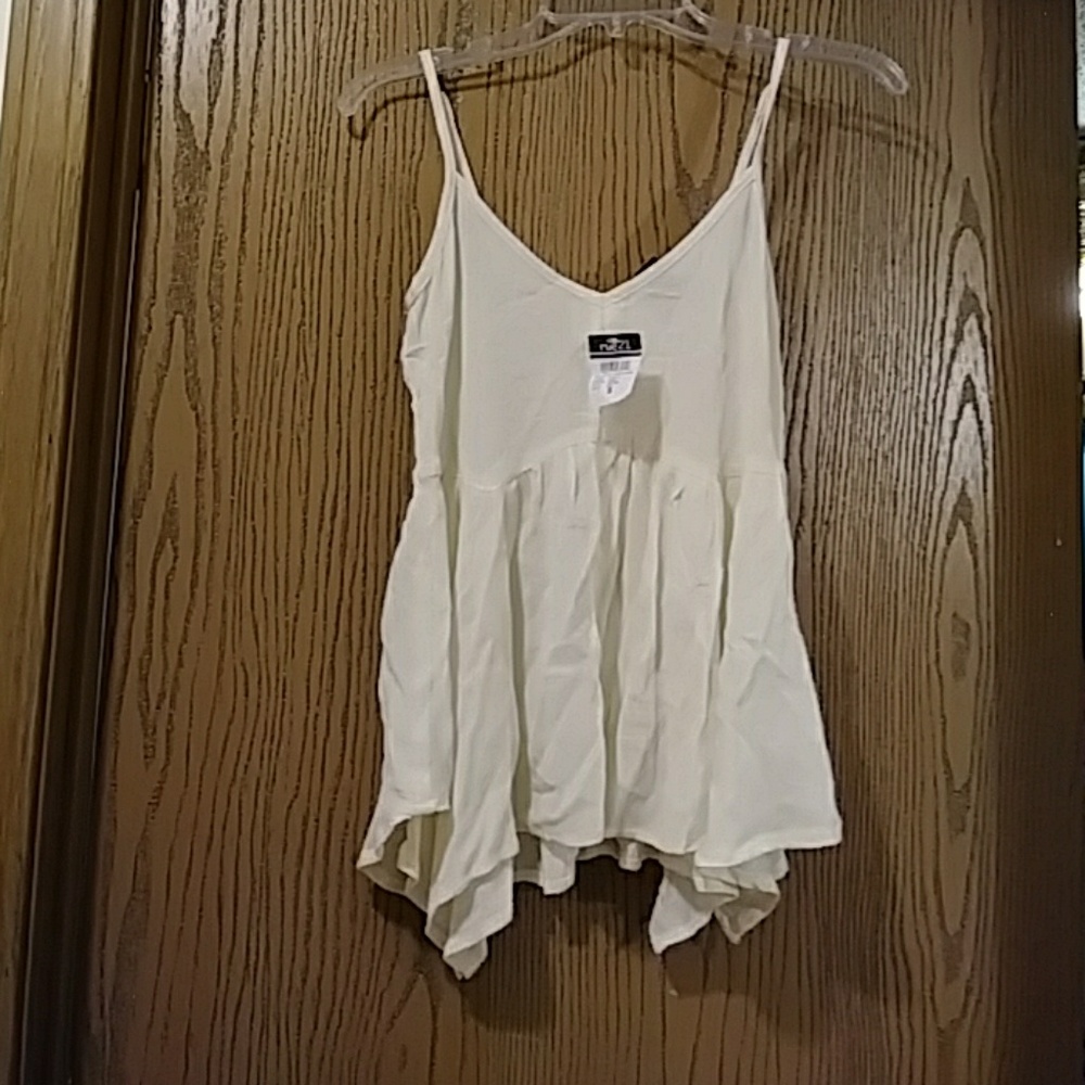 Cute top